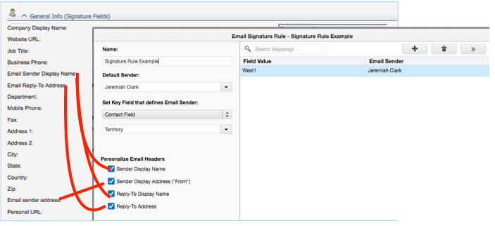Tool-Tip-Oracle-Eloqua-Signature-Rules-3