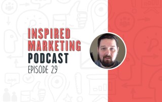 Inspired-Marketing-Episode-29-Docusign