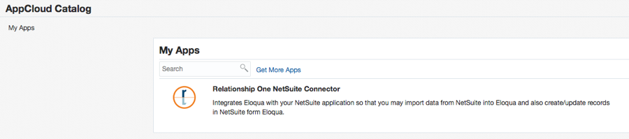 NetSuite-Oracle-Eloqua-Integration-1