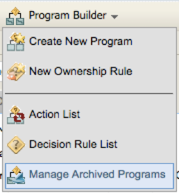 tool-tip-oracle-eloqua-program-canvas-next-2