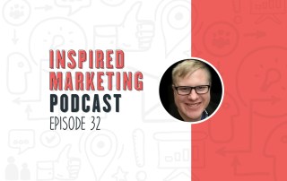 inspired-marketing-niles-randolph-carlson-wagonlit-travel