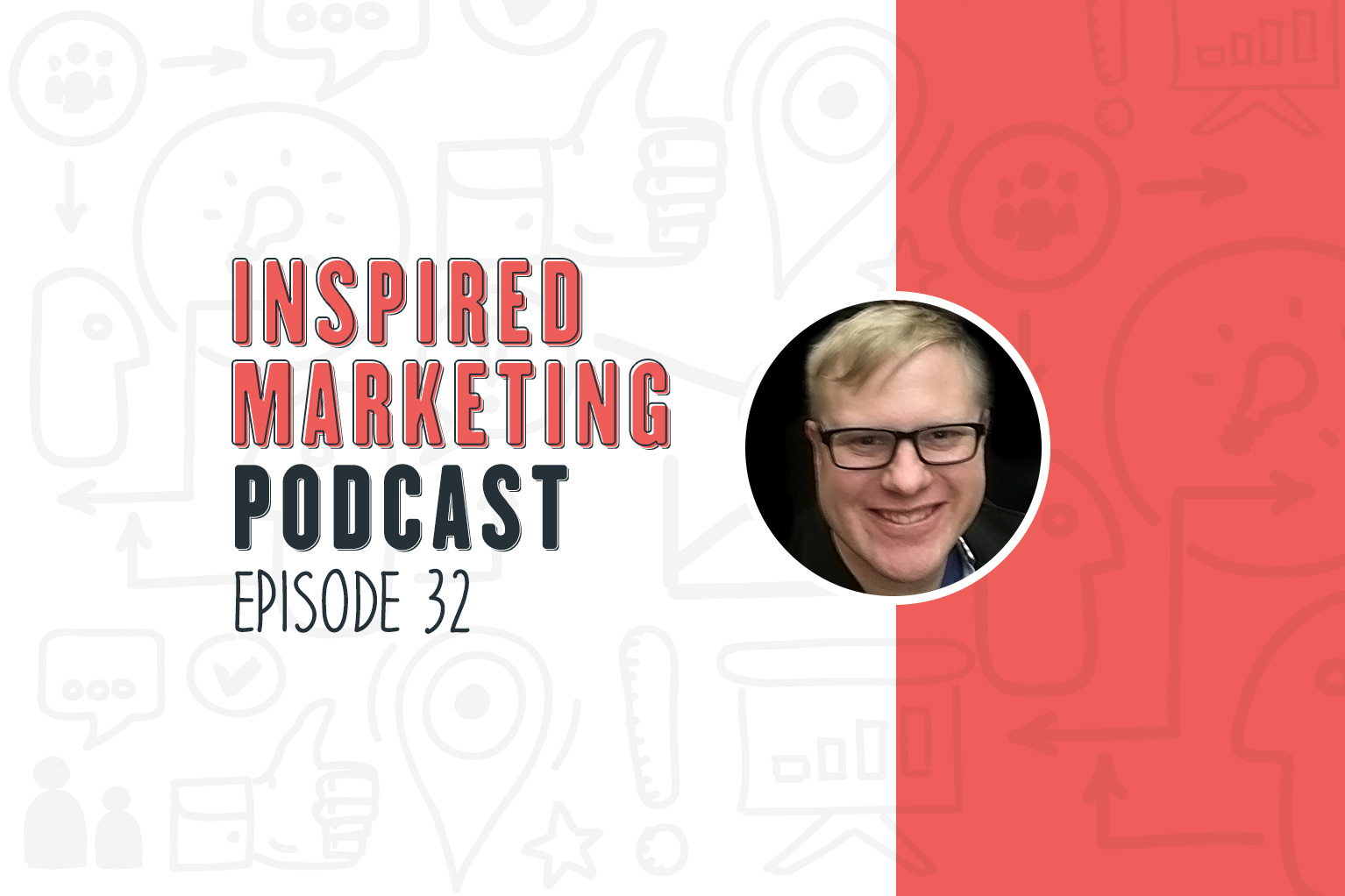 inspired-marketing-niles-randolph-carlson-wagonlit-travel