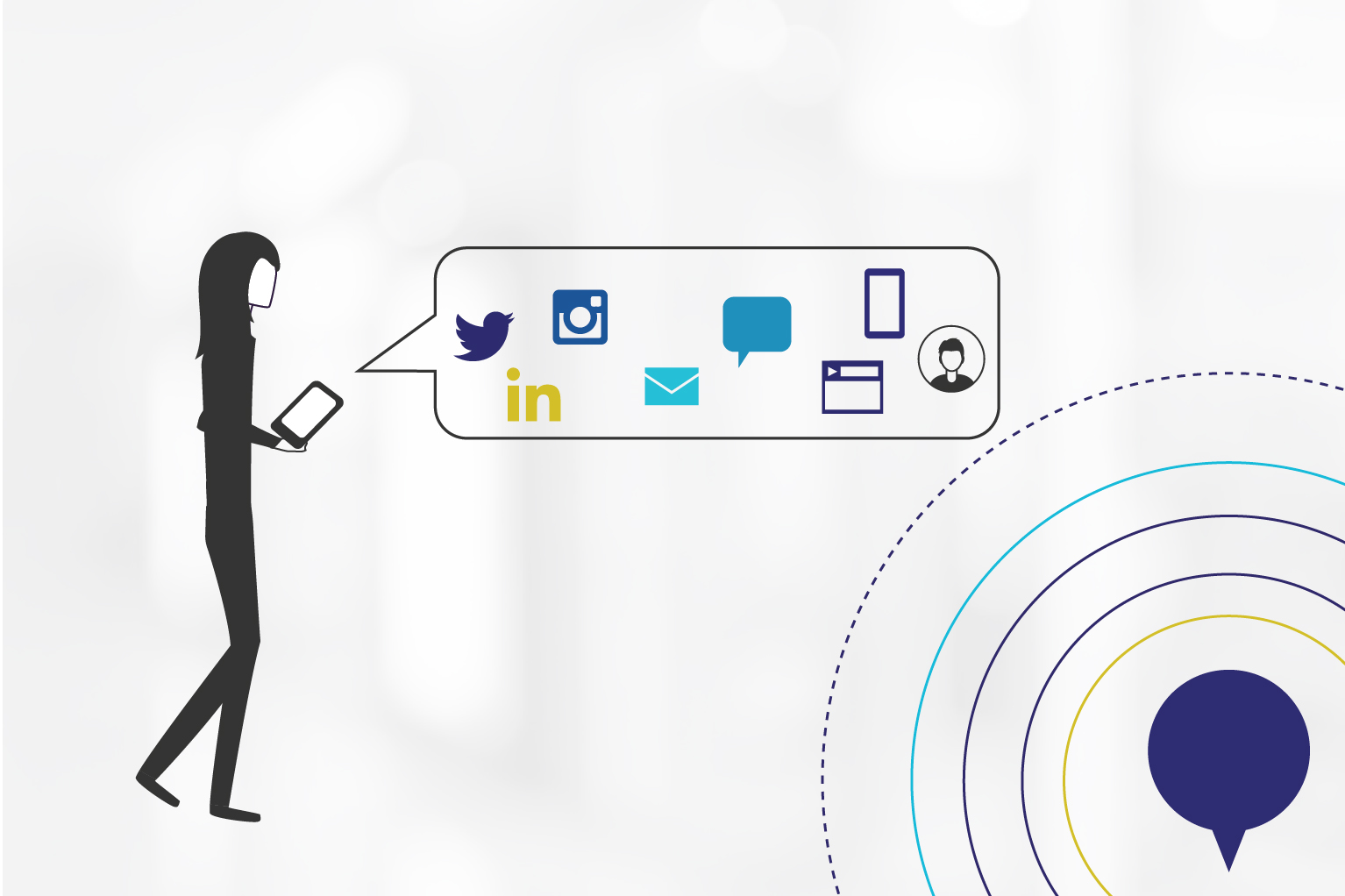 Aberdeen-eBook-omni-channel