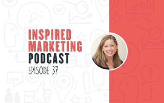 Inspired-Marketing-37-Second-City