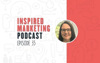 Inspired-Marketing-Mouser-Electronics-Candice-Willingham