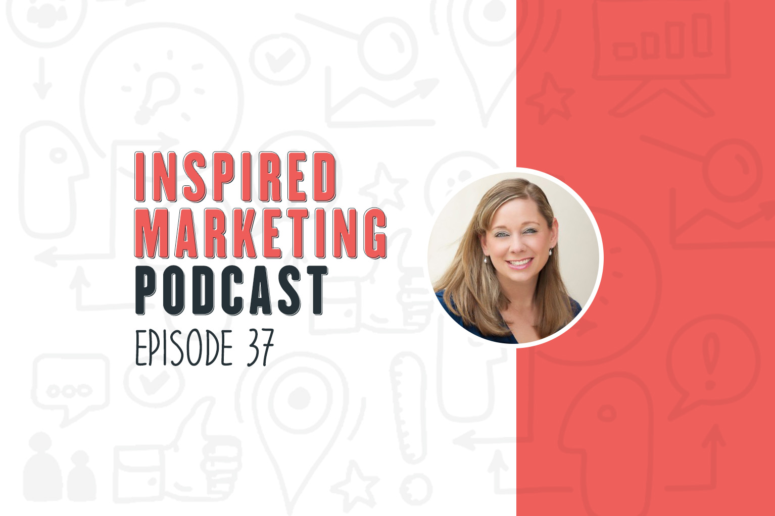 Inspired-Marketing-37-Second-City