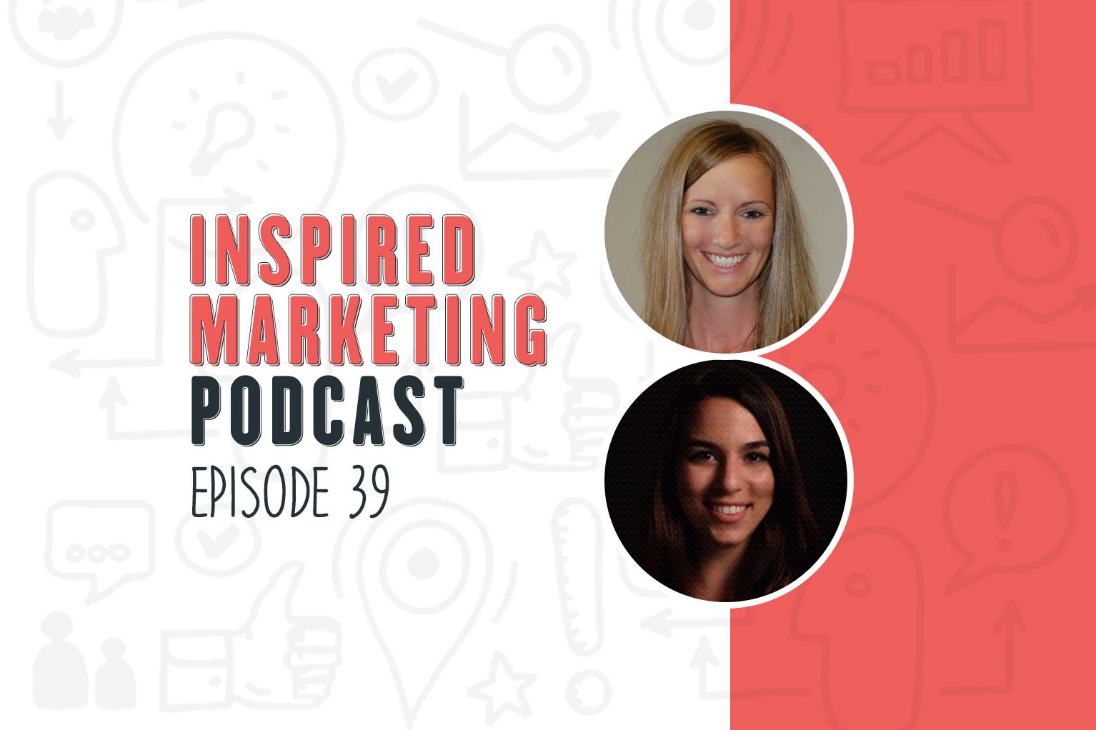 inspired-marketing-demandbase