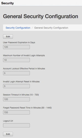 audit-marketing-automation-11