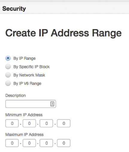 audit-marketing-automation-14