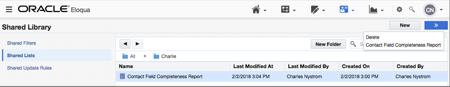 audit-marketing-automation-4