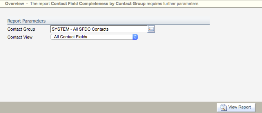 audit-marketing-automation-5