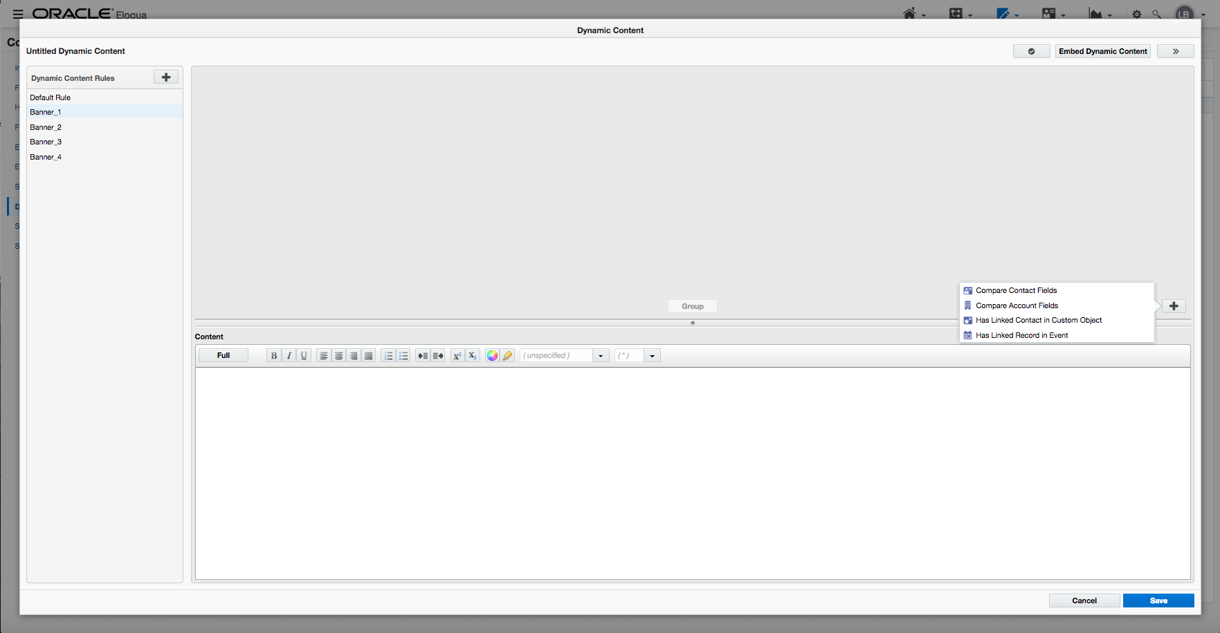 tool-tip-oracle-eloqua-dynamic-content-4