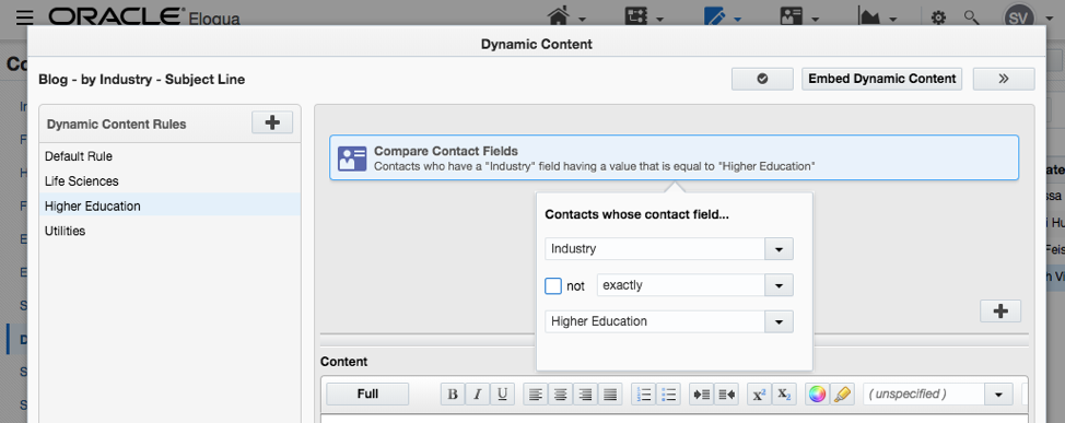 tool-tip-oracle-eloqua-dynamic-content-subject-lines-6