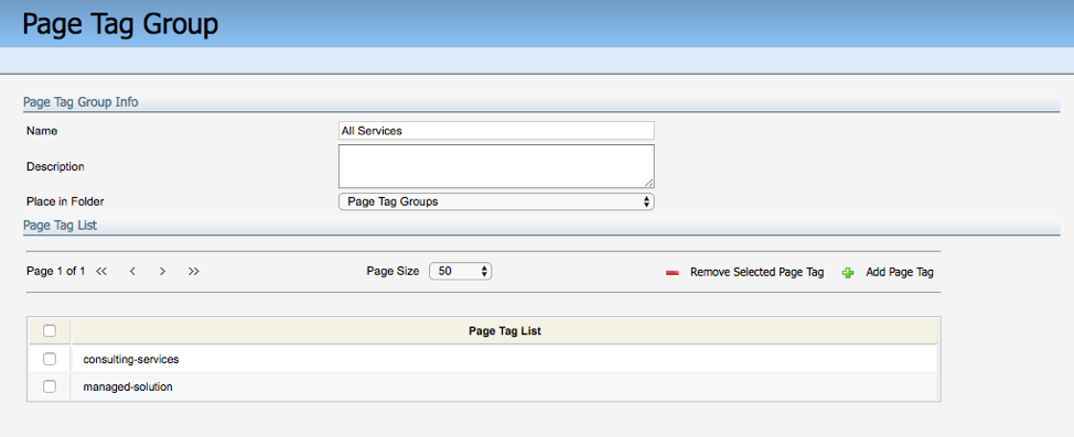 Tool-Tip-Oracle-Eloqua-Page-Tagging-12
