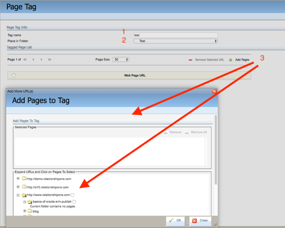 Tool-Tip-Oracle-Eloqua-Page-Tagging-3