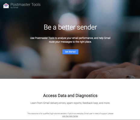 Google-Postmater-Tools-7