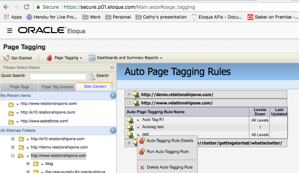 Tool-Tip-Oracle-Eloqua-Page-Tagging-9