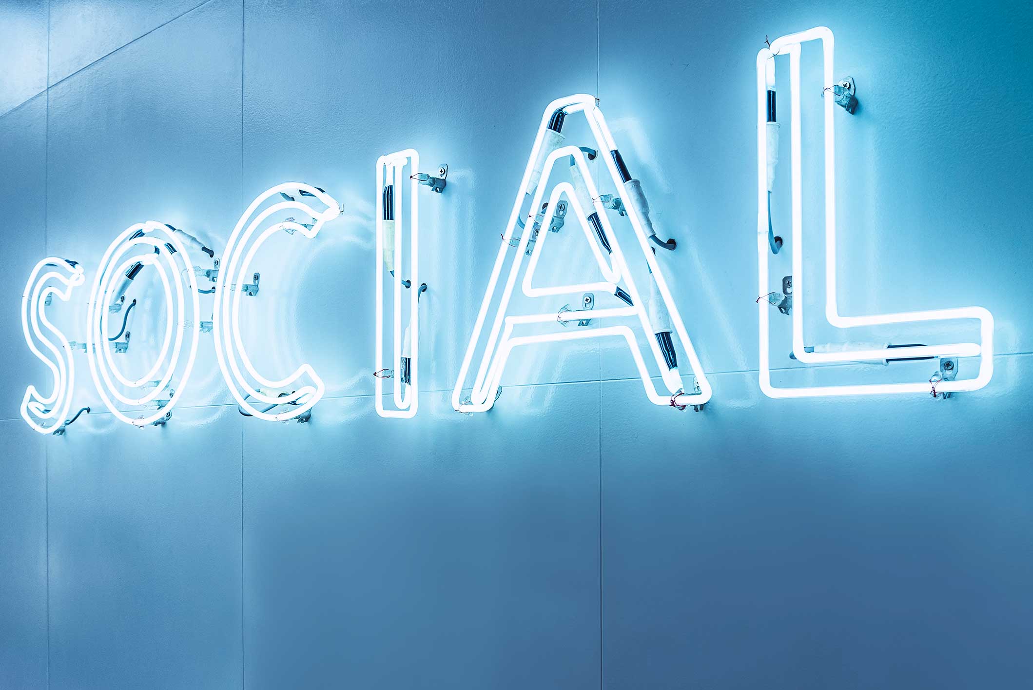 Social-Media-Trends-CMOs-Keep-Eyes-On