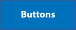 Text vs Button Links