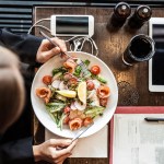 Data Management Platform