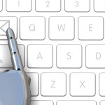 Artificial Intelligence Email Marketing