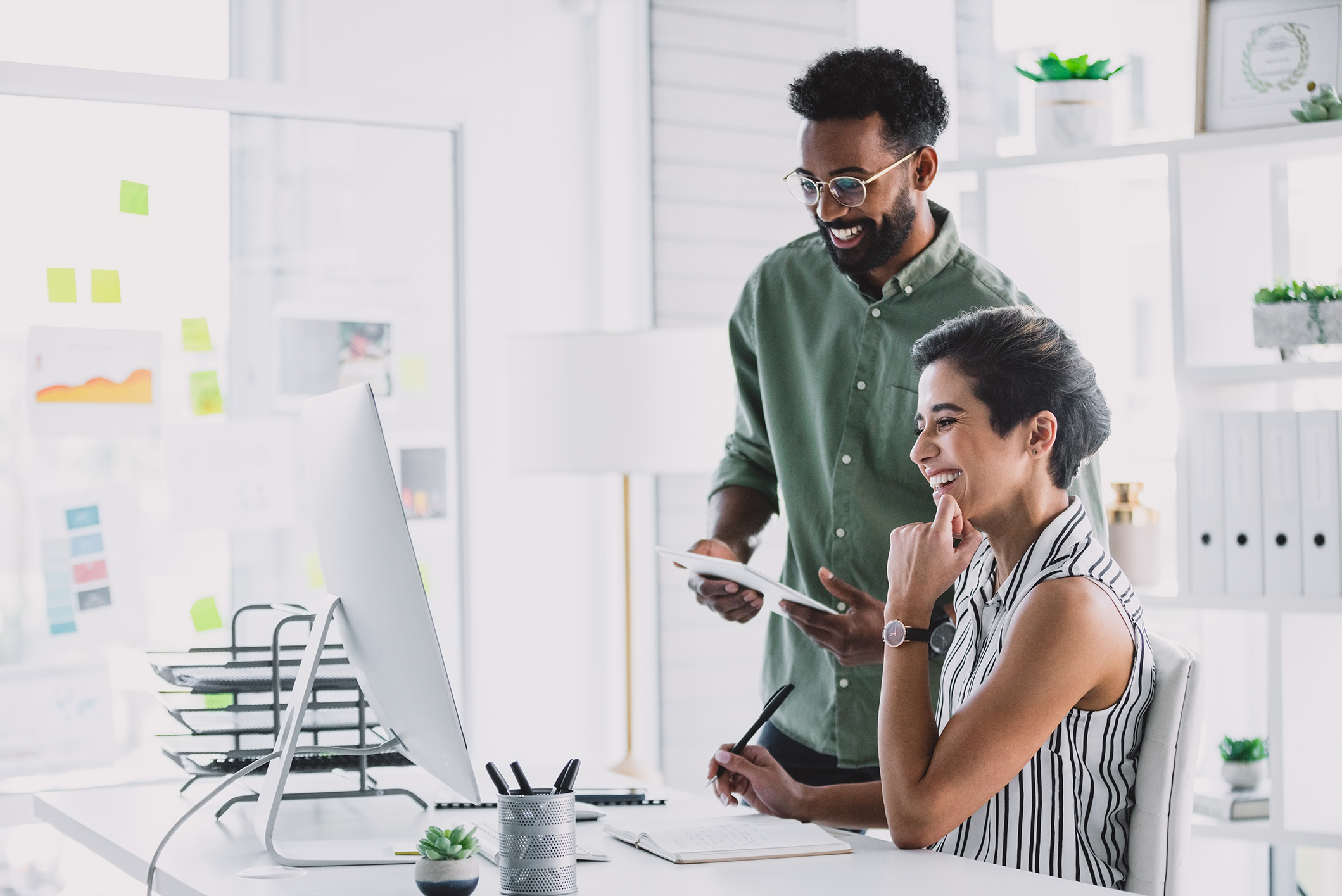 Responsys Remarketing