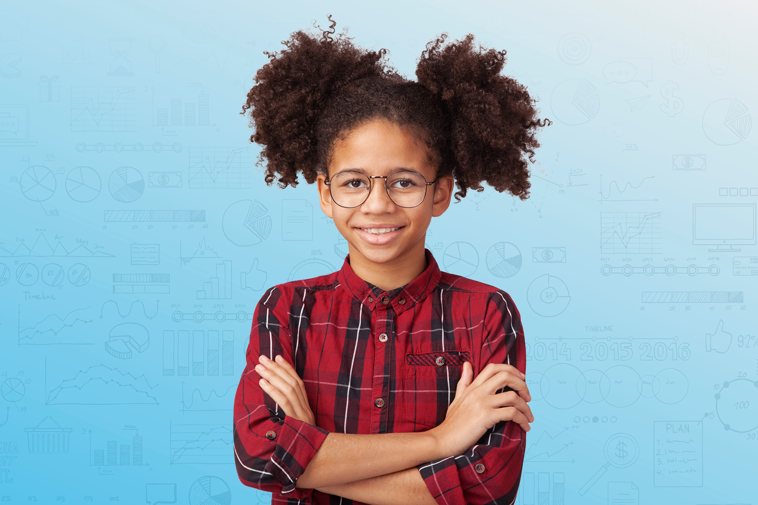 A Marketing Geeks Guide - Campaign and Email Management