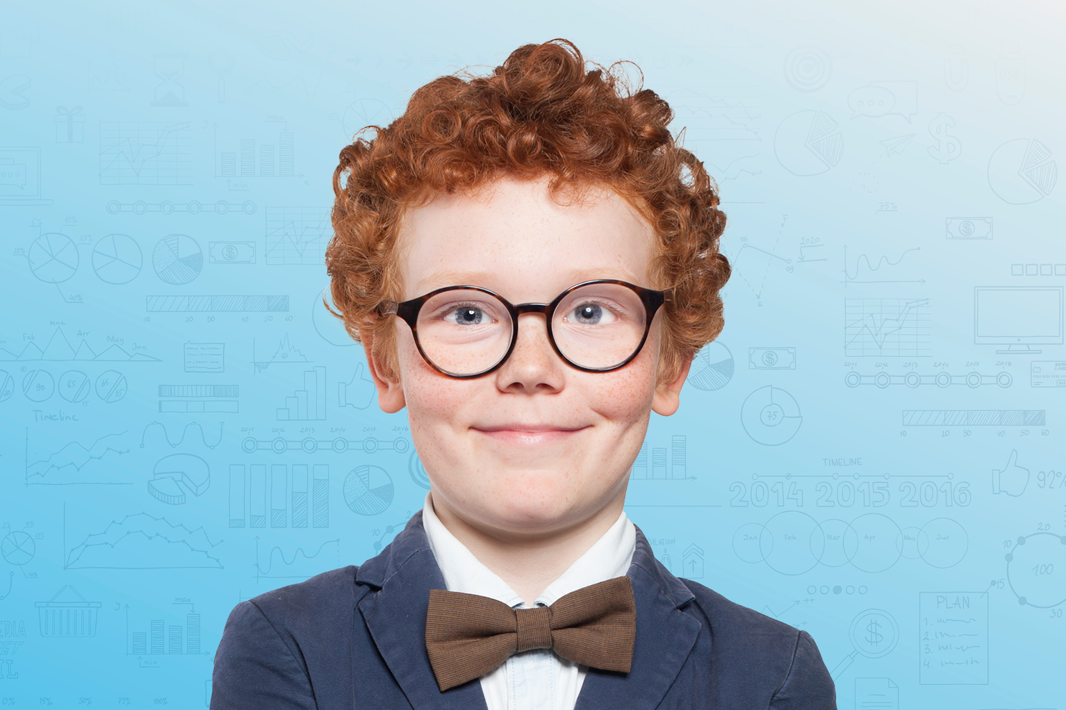 A Marketing Geeks Guide - Segmentation and Targeting