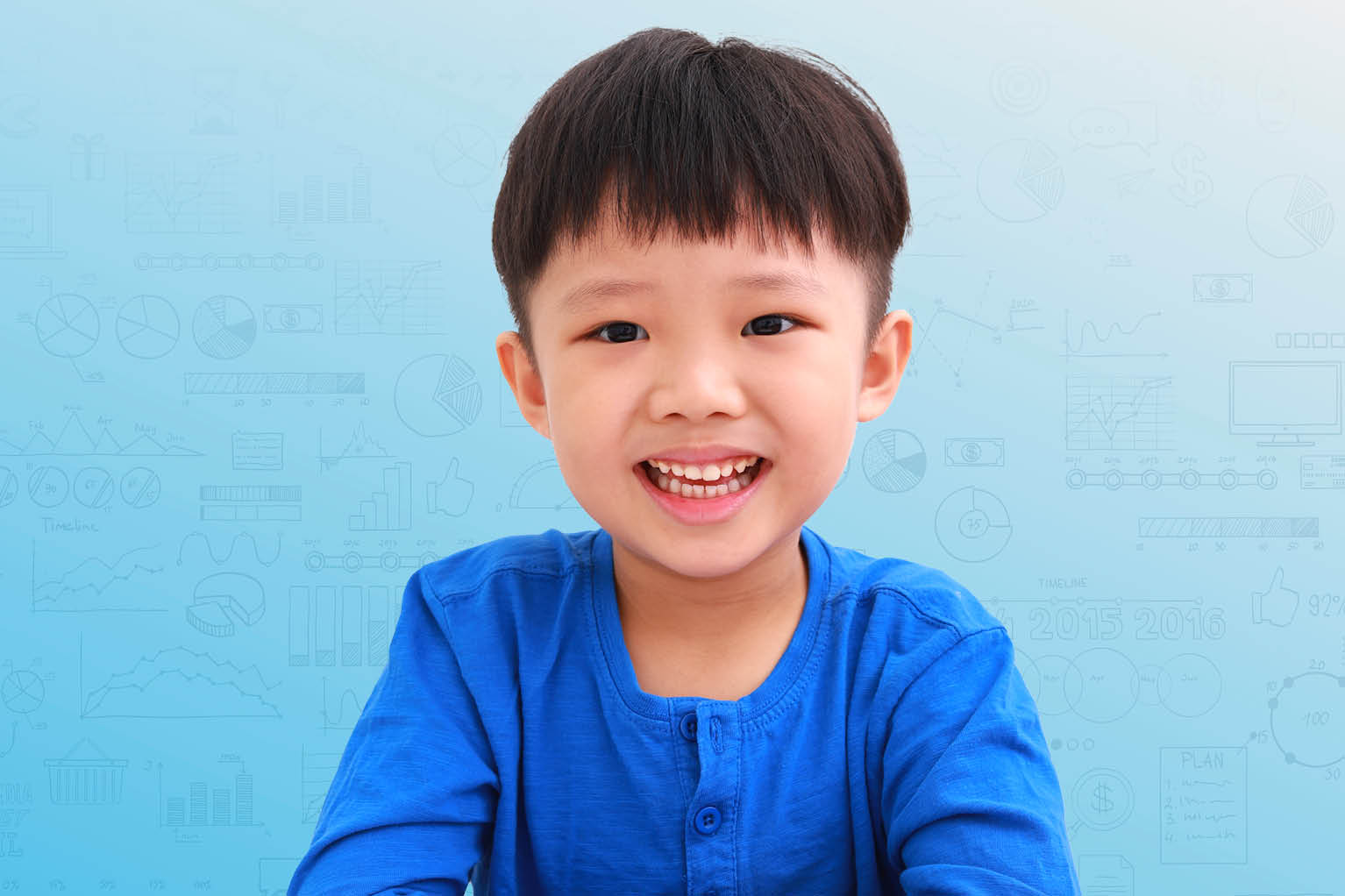 digital transformation