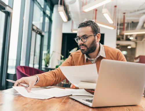 Making a (check)list, and checking it twice: QA and UAT process development