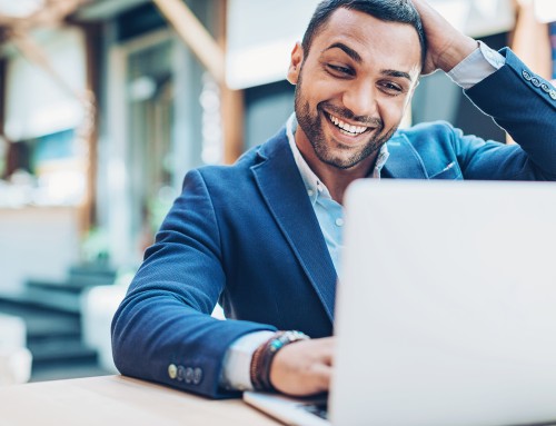 Understanding Reporting in Responsys