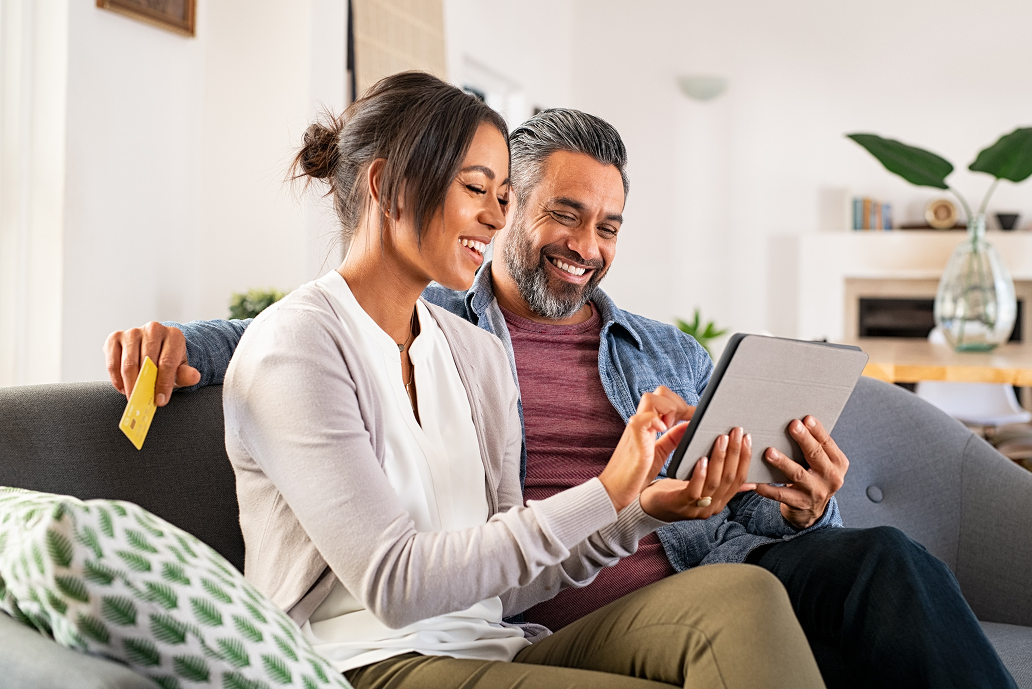 Transactional Emails