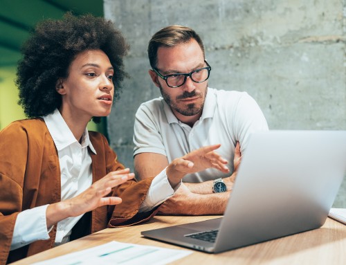 Hyper-personalization at Scale