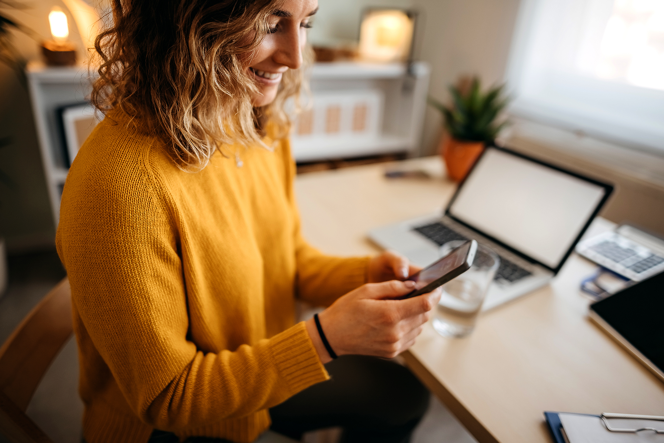 Conversational Marketing