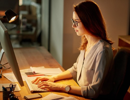 Comparing Eloqua Campaign Canvas to SFMC Journey Builder