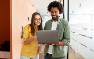 PathFactory and Eloqua