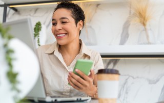 Digital Touchpoint Fatigue