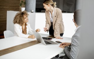 PathFactory for Revenue Intelligence