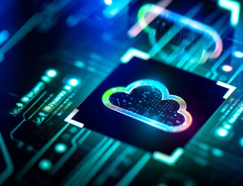 Relationship One’s Data Cloud App: Unlock the Power of Data