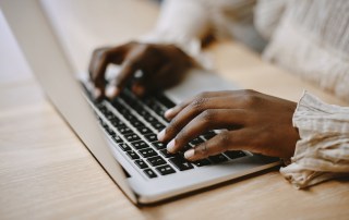 Content Intelligence