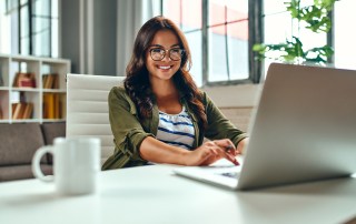 Personalization with Unity