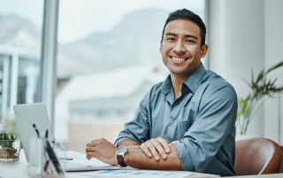 Successfully Using CSS in Email