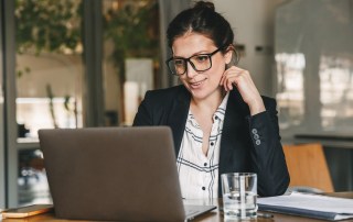 Delivering Customized Content