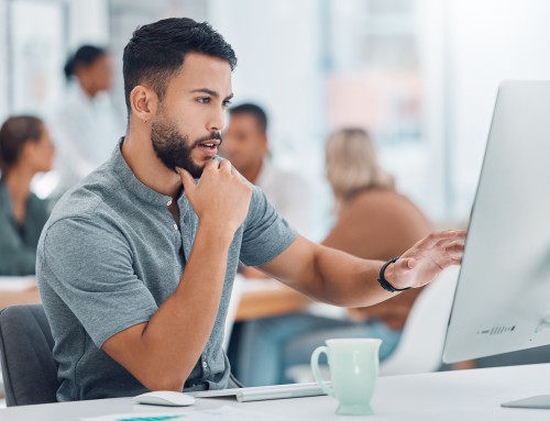 My 5 Absolute Favorite Salesforce Marketing Cloud Features