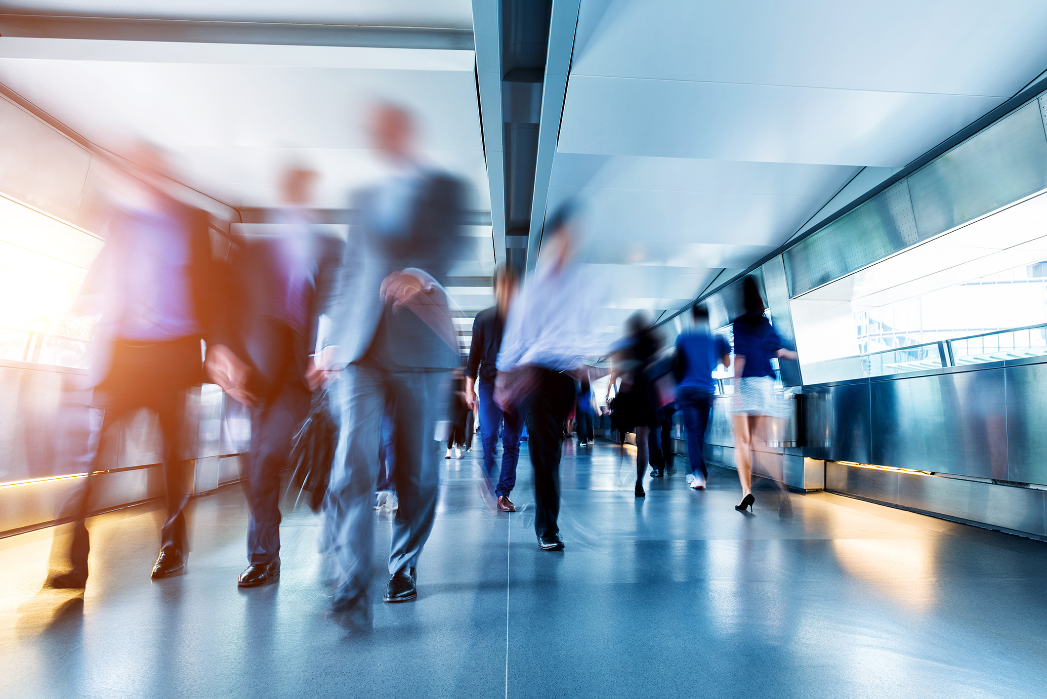 Personalizing Channel Experiences and Journeys