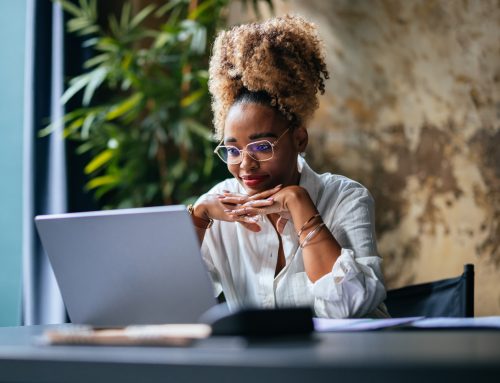 4 Critical Factors to Keep in Mind when Migrating from Eloqua to SFMC