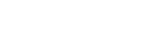 Adobe_Corporate_logo