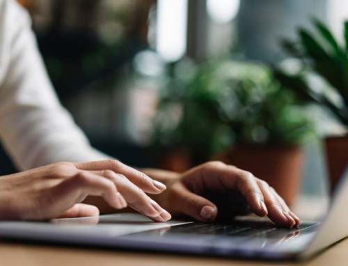 Boost Your Campaigns: Leverage Google Ads Custom Audiences & Integrate Eloqua, Responsys for Retargeting Success