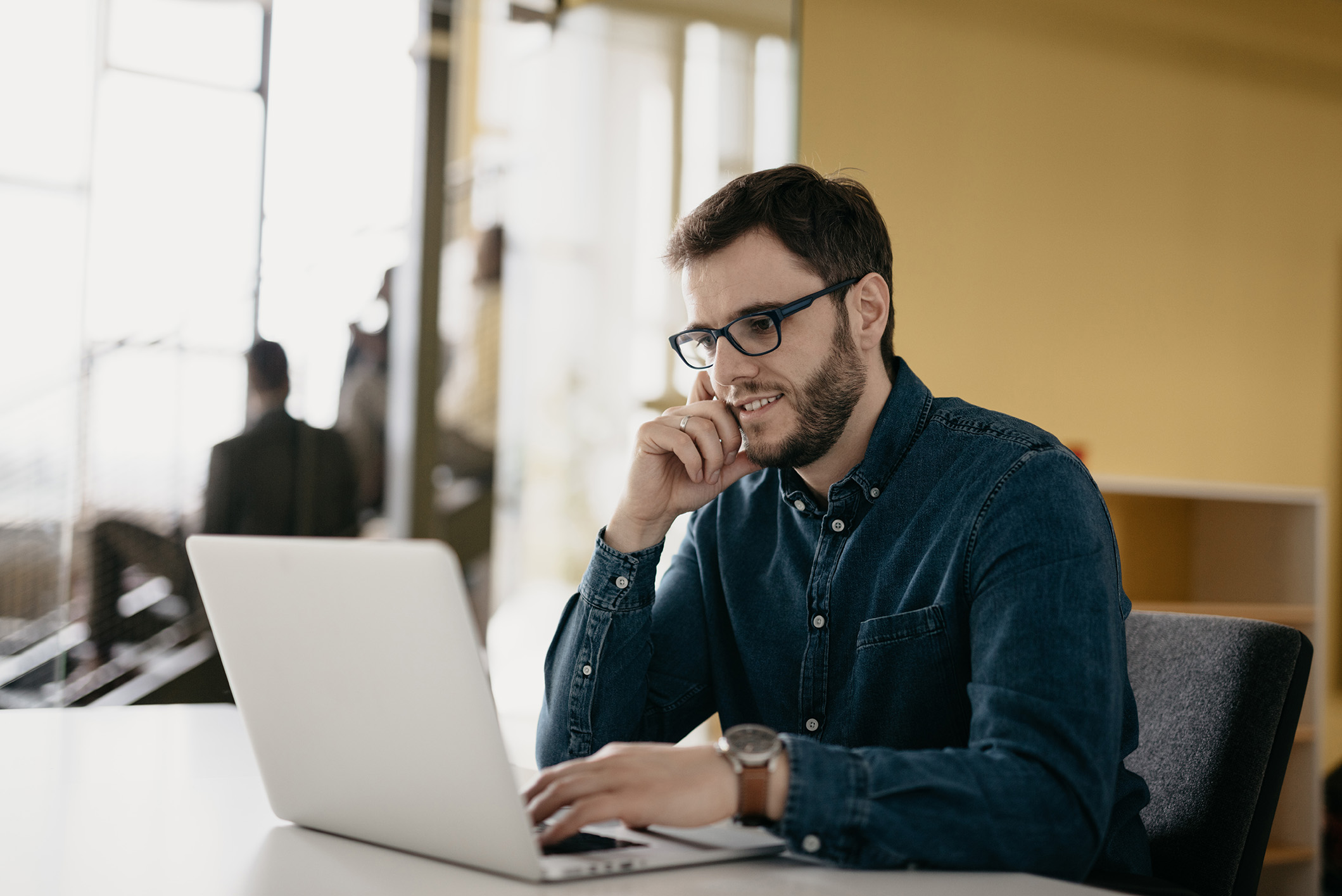 Data-Driven Marketing