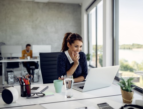 5 Sales Enablement Strategies to Supercharge Lead Management and Conversions